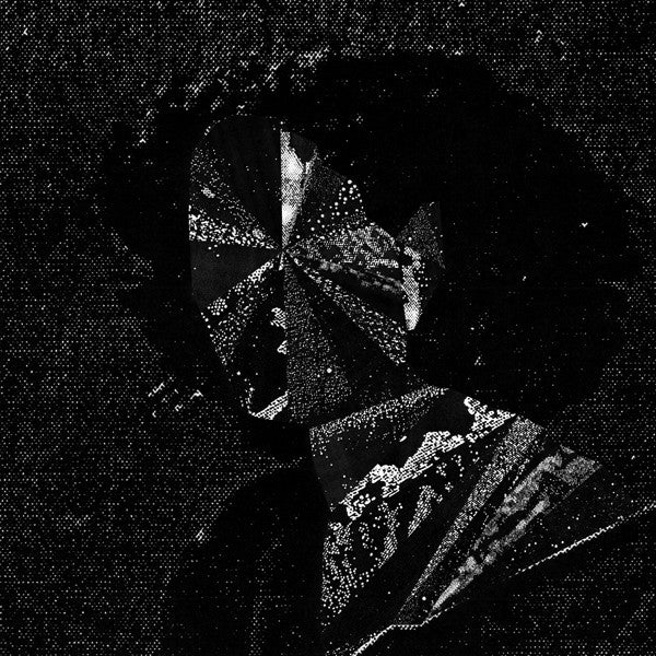 Curmudgeon : Curmudgeon (7", Bro)